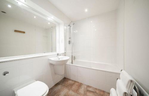 At The Links - Foto 18