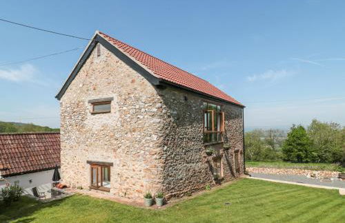 Newlands Barn - Photo 1