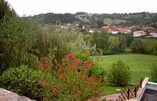 Holiday Home Fromental by Interhome - Photo 36