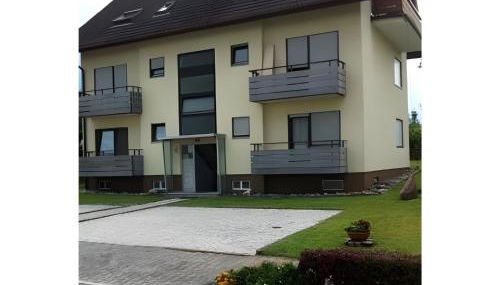 Fewo Rotensol - Bad Herrenalb - Foto 4