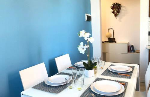 Ca' Monica Panoramic-Canal View, Biennale - Foto 33