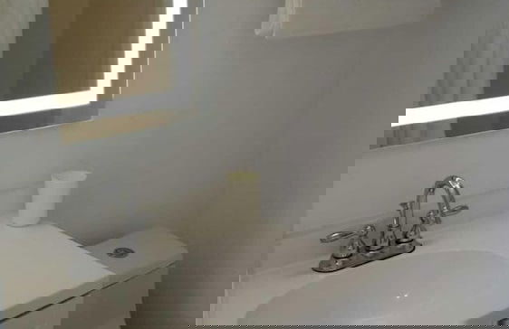 Castle Beach Club Apartments - Photo 97