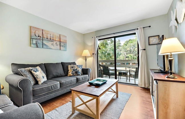 Fiddler's Cove - Foto 1