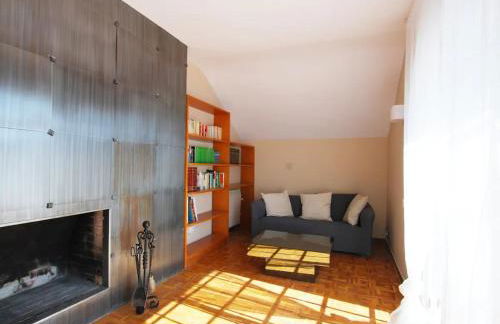 Torre Vendrell con Padel - Foto 30