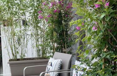 Esclusiva casa golden sulla spiaggia - Foto 11