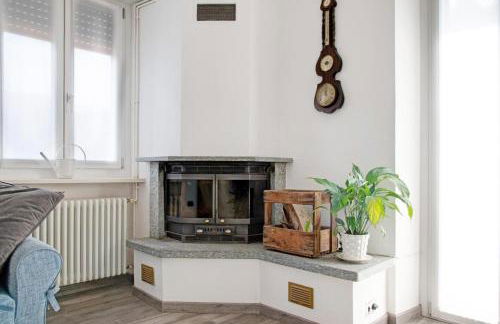 Appartamento Stefano - Photo 6