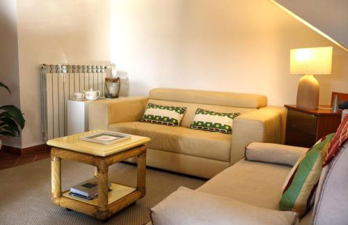 Casa di Gio - Foto 15