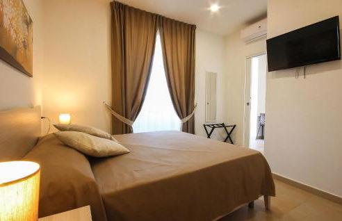 Cozy Home In Laureana Cilento - Foto 6