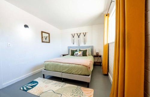 Spring Dream 2BR Apt with Parking in the Heart of DT - Foto 42