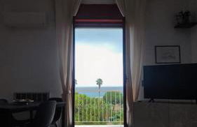 Balcone sulle Eolie - Foto 18