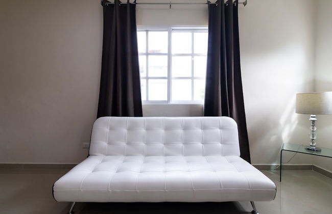 Posada Flamingos - Photo 32