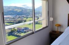 Coqueto ático con espectacular terraza - Foto 10