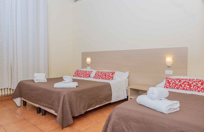 Corte Passi - Foto 7