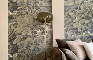 The Pushkin - Foto 1