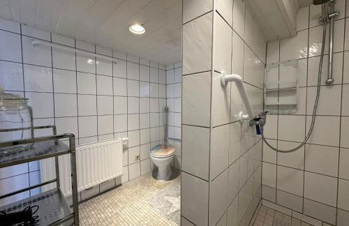 Kieke Wiet - Foto 14