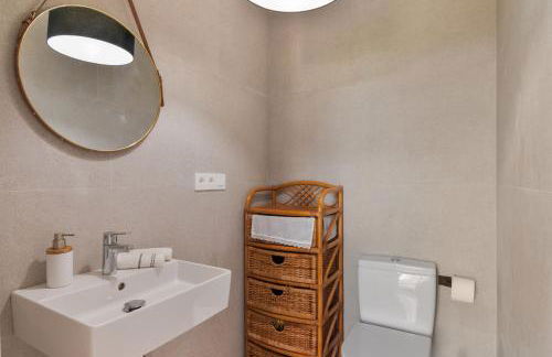 Suitme-Agaete - Foto 13