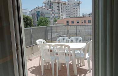 Appartamenti Carlotta - Foto 78