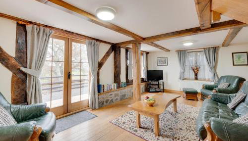 2 Bed in Y Drenewydd oc-waa401 - Foto 3, Other