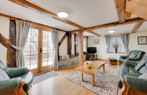 2 Bed in Y Drenewydd oc-waa401 - Foto 3