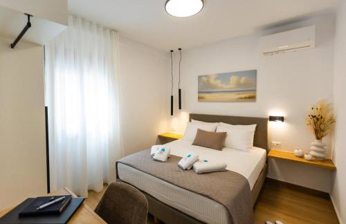 BLU Faflagkos Bay Luxury Suites - Foto 31