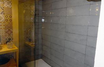 La Casa de La Duquesa - Foto 27