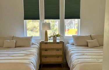 Peace in the Pines - Foto 14