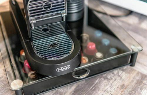 Ostseeblick Apartmenthaus im Ostseebad Nienhagen - Foto 25