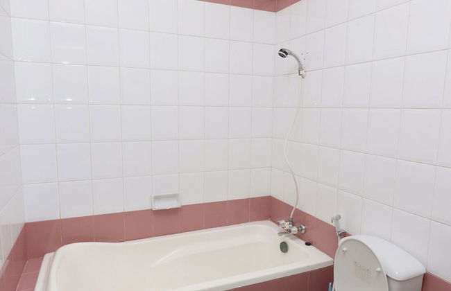 Villa ChavaMinerva Aries Ciater with Private Pool - Foto 15