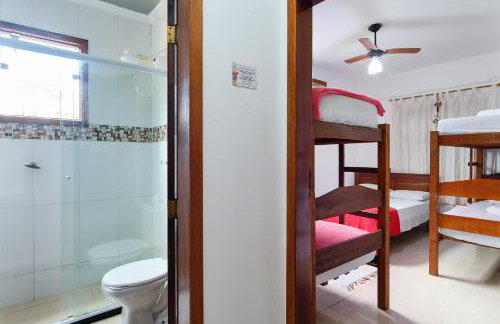 Casa Tropical - Foto 32