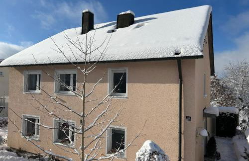 Ferienwohnung Bärbel - Foto 12