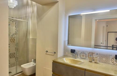 Casa Paolina - Foto 10