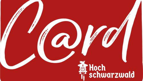 Ferienwohnung Herzlicht - Foto 2