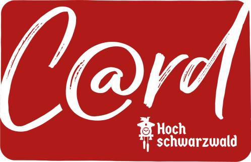 Ferienwohnung Herzlicht - Foto 2