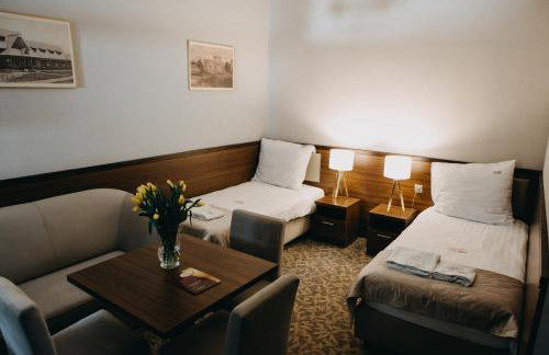 Willa Irena - Foto 29