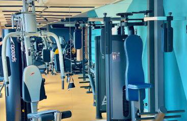 Innvista - Residencial Brera Moema - Foto 8