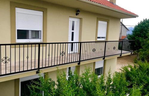 Apartment Mate - Foto 38