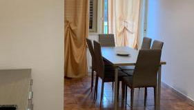 Home Plutone - Foto 4