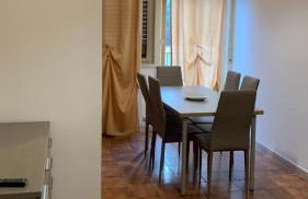 Home Plutone - Foto 4