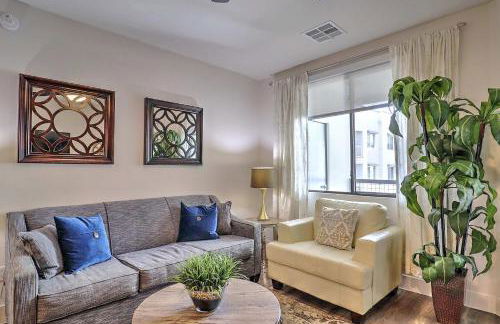 Relaxed Family Escape & Stylish & Comfortable - G3021 - Foto 13