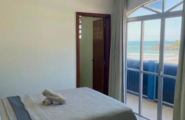 Pousada Hoffmann By Casa do Cacau - Foto 52