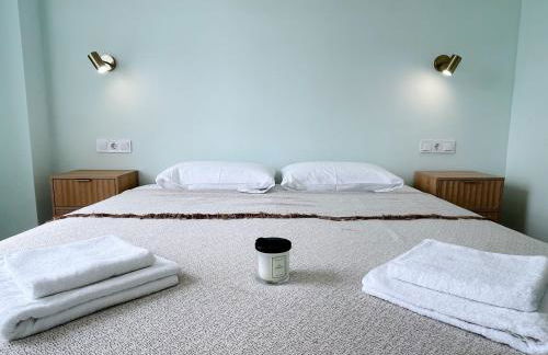 Marinao Apartment - Foto 5