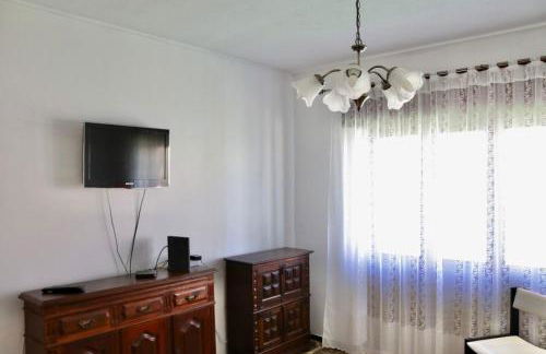 Casa do Afonso - Foto 9