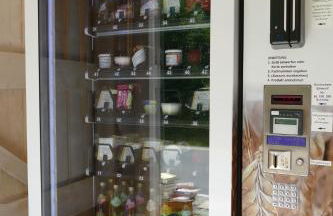 Natur-Aktiv-Hof Thiem - Foto 64