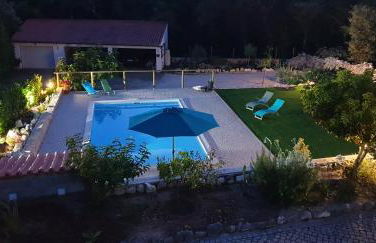 Casa dos Imos - Foto 43