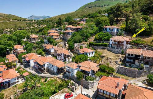 Etherio House - Photo 6