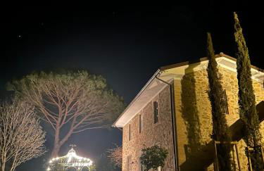 Gio Toscana - Foto 12