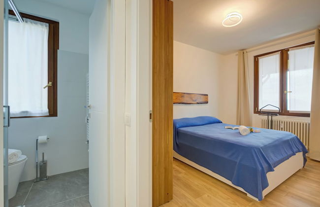 Il Vecchio Faggio - Foto 2