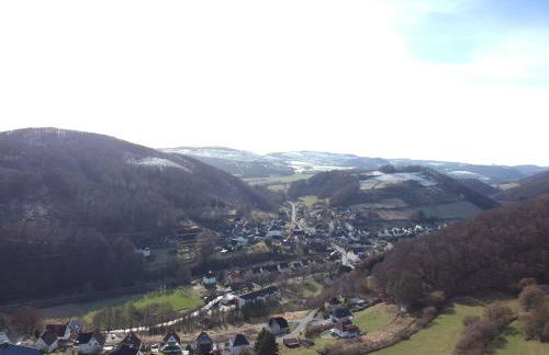 Ferienwohnung Lilith - Foto 25