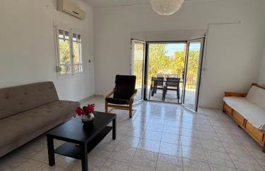 Modern Villa in Lesvos - Photo 9