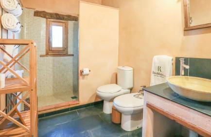 Casas Rurales Camino del Castaño - Foto 10